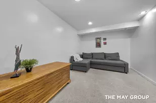 1515 Lancashire Dr SE, Grand Rapids, MI 49508 - Photo 35