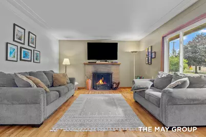 1515 Lancashire Drive SE, Grand Rapids, MI 49508 - Photo 11