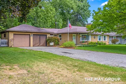 1515 Lancashire Drive SE, Grand Rapids, MI 49508 - Photo 3