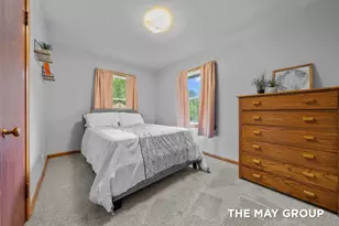 1515 Lancashire Dr SE, Grand Rapids, MI 49508 - Photo 25