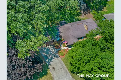 1515 Lancashire Drive SE, Grand Rapids, MI 49508 - Photo 53