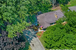 1515 Lancashire Dr SE, Grand Rapids, MI 49508 - Photo 53