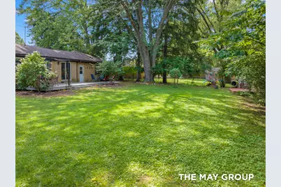 1515 Lancashire Drive SE, Grand Rapids, MI 49508 - Photo 49
