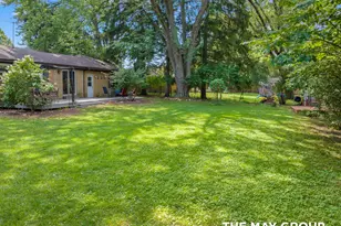 1515 Lancashire Dr SE, Grand Rapids, MI 49508 - Photo 49