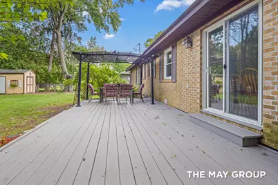 1515 Lancashire Drive SE, Grand Rapids, MI 49508 - Photo 41