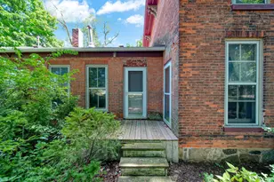 3125 N Rogers Hwy, Britton, MI 49229 - Photo 5