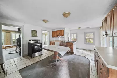 3125 N Rogers Highway, Britton, MI 49229 - Photo 7