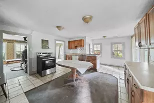3125 N Rogers Hwy, Britton, MI 49229 - Photo 7