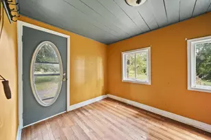 3125 N Rogers Hwy, Britton, MI 49229 - Photo 17