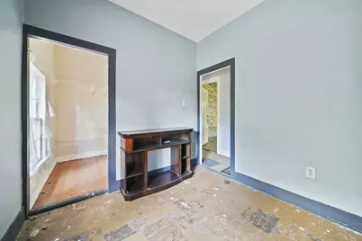 3125 N Rogers Highway, Britton, MI 49229 - Photo 27