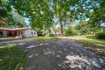 3125 N Rogers Highway, Britton, MI 49229 - Photo 39