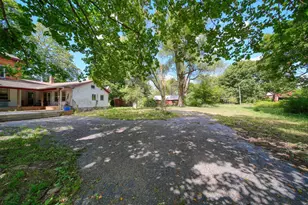 3125 N Rogers Hwy, Britton, MI 49229 - Photo 39