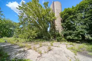 3125 N Rogers Hwy, Britton, MI 49229 - Photo 47