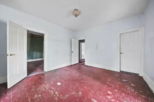 3125 N Rogers Hwy, Britton, MI 49229 - Photo 33