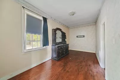 3125 N Rogers Highway, Britton, MI 49229 - Photo 19