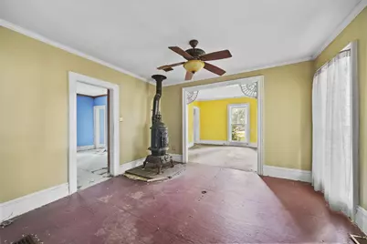 3125 N Rogers Highway, Britton, MI 49229 - Photo 15