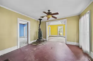 3125 N Rogers Hwy, Britton, MI 49229 - Photo 15