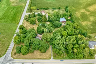 3125 N Rogers Hwy, Britton, MI 49229 - Photo 51