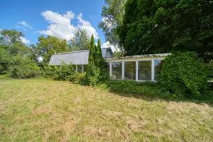 3125 N Rogers Hwy, Britton, MI 49229 - Photo 45
