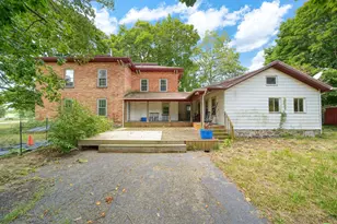 3125 N Rogers Hwy, Britton, MI 49229 - Photo 37