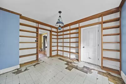 3125 N Rogers Highway, Britton, MI 49229 - Photo 21