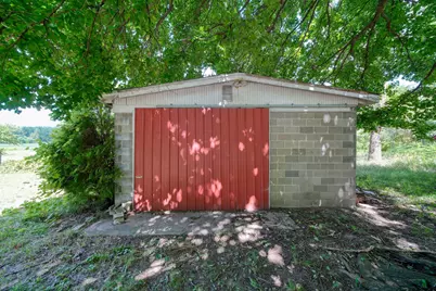 3125 N Rogers Highway, Britton, MI 49229 - Photo 43