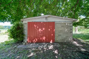 3125 N Rogers Hwy, Britton, MI 49229 - Photo 43