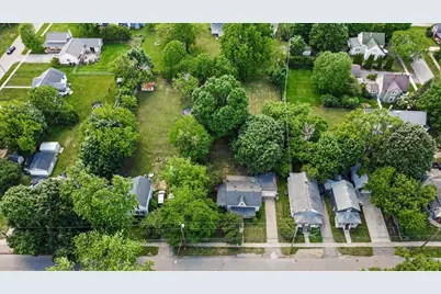 65 Pleasant Street, Oxford, MI 48371 - Photo 33