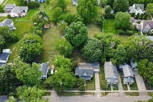 65 Pleasant St, Oxford, MI 48371 - Photo 33