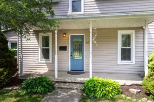 65 Pleasant St, Oxford, MI 48371 - Photo 3