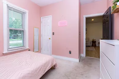 65 Pleasant Street, Oxford, MI 48371 - Photo 9