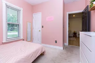 65 Pleasant St, Oxford, MI 48371 - Photo 9