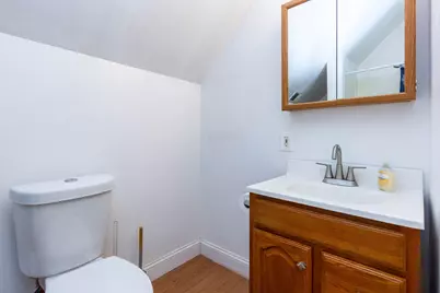 65 Pleasant Street, Oxford, MI 48371 - Photo 15