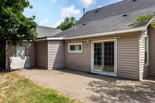65 Pleasant St, Oxford, MI 48371 - Photo 27