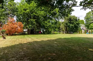 65 Pleasant St, Oxford, MI 48371 - Photo 31