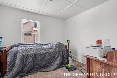 1388 7th Street, Muskegon, MI 49441 - Photo 9