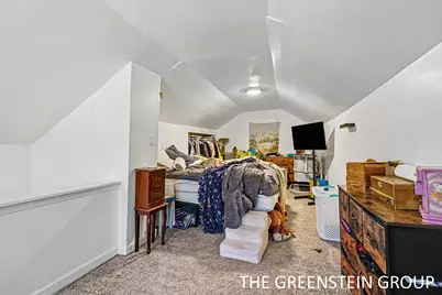 1388 7th Street, Muskegon, MI 49441 - Photo 13