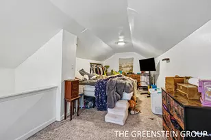 1388 7th St, Muskegon, MI 49441 - Photo 13