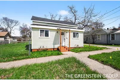 1388 7th Street, Muskegon, MI 49441 - Photo 19