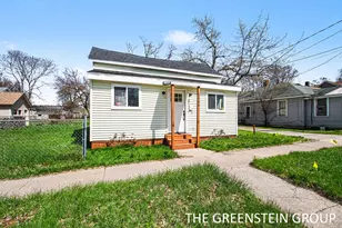 1388 7th St, Muskegon, MI 49441 - Photo 19