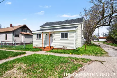 1388 7th Street, Muskegon, MI 49441 - Photo 17