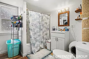 1388 7th St, Muskegon, MI 49441 - Photo 11