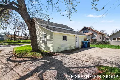 1388 7th Street, Muskegon, MI 49441 - Photo 21