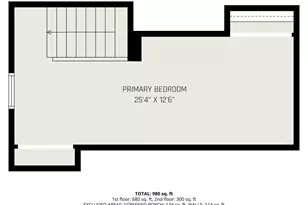1388 7th St, Muskegon, MI 49441 - Photo 15