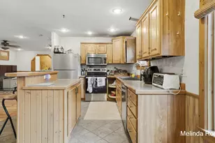 5220 E High Tower Lake Rd, Hesperia, MI 49421 - Photo 7