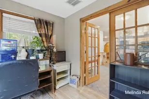 5220 E High Tower Lake Rd, Hesperia, MI 49421 - Photo 15
