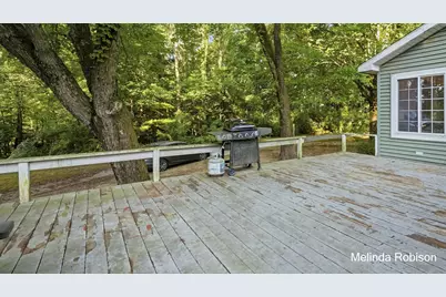 5220 E High Tower Lake Road, Hesperia, MI 49421 - Photo 23
