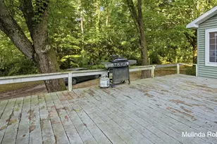 5220 E High Tower Lake Rd, Hesperia, MI 49421 - Photo 23