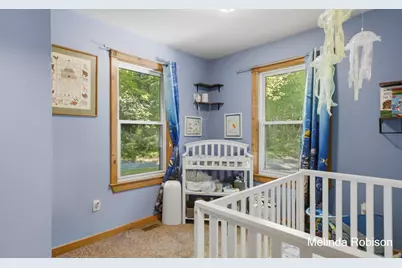 5220 E High Tower Lake Road, Hesperia, MI 49421 - Photo 19