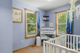 5220 E High Tower Lake Rd, Hesperia, MI 49421 - Photo 19